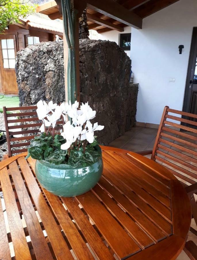 Casa Gorreta *
