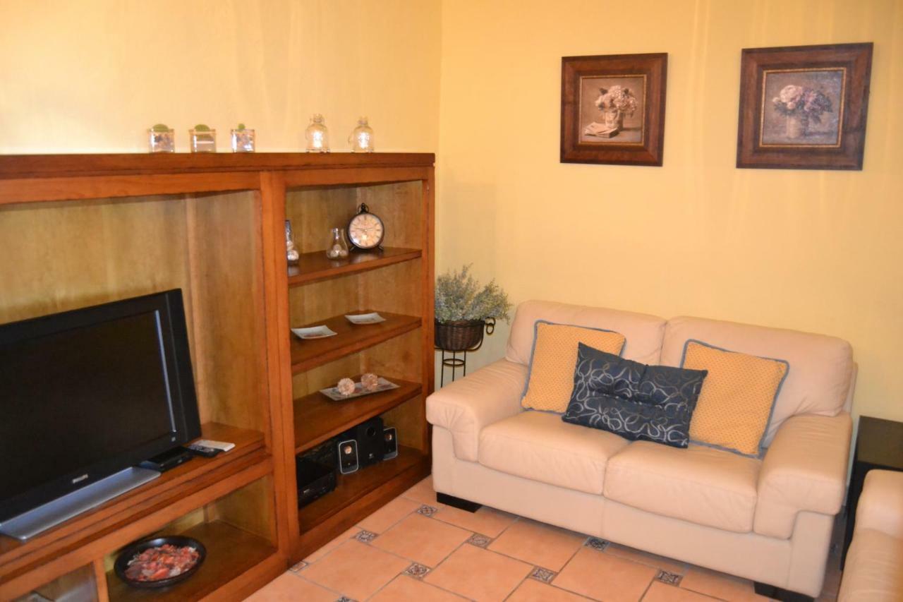 Casa Gorreta *