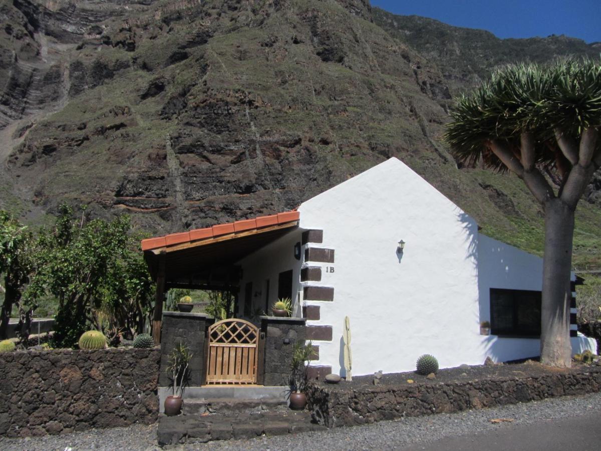 Holiday home Casa Gorreta *